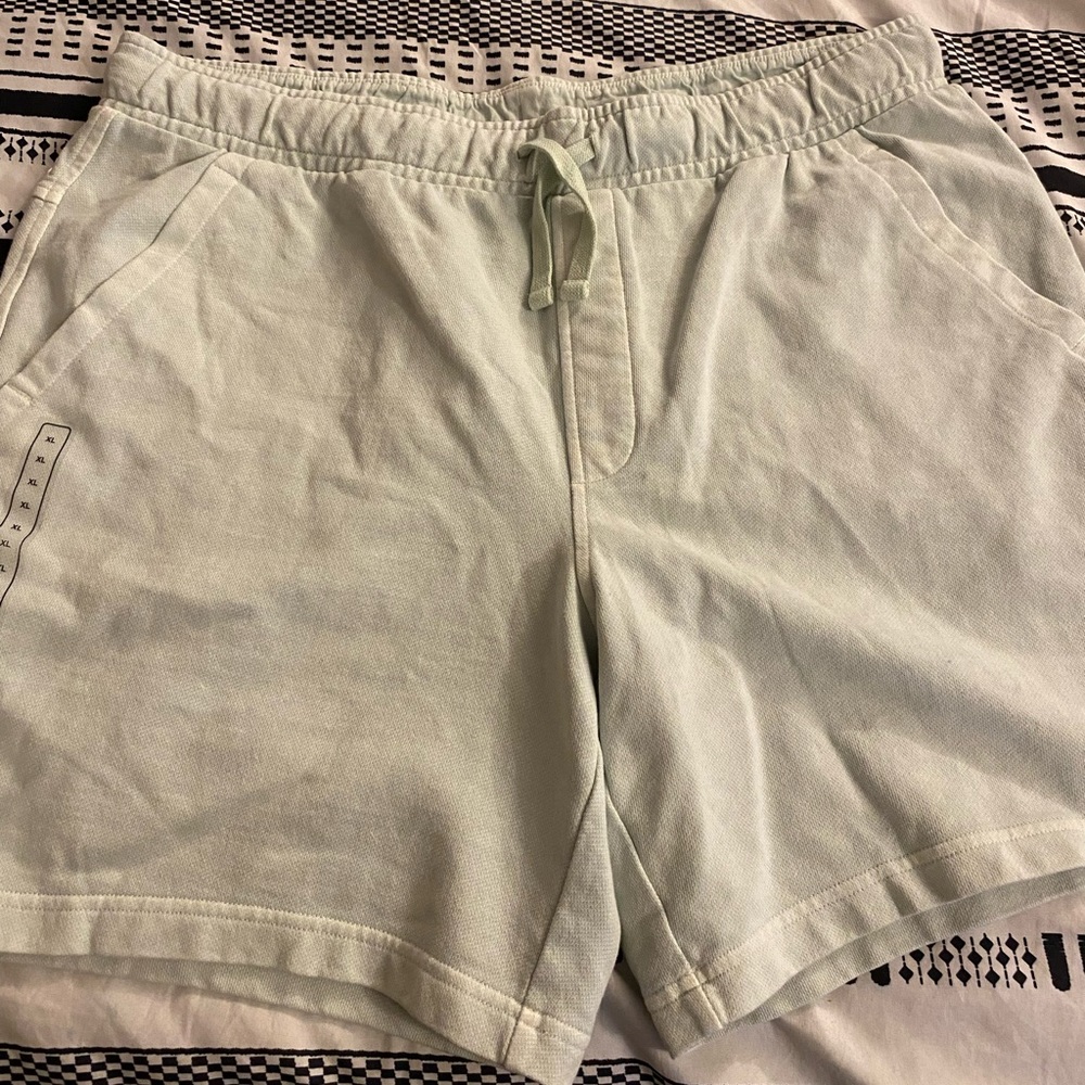Men’s shorts